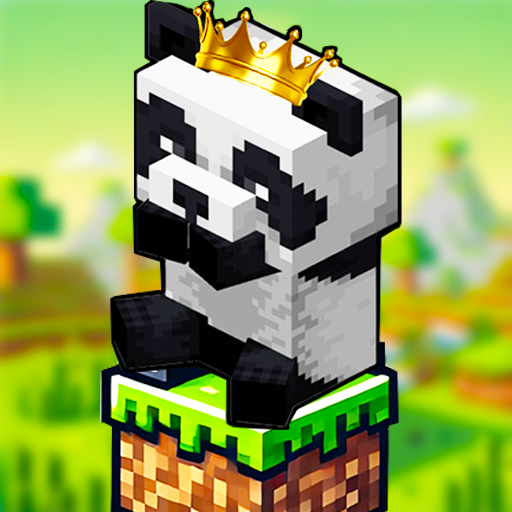 You searched for craftsman play android games on memu