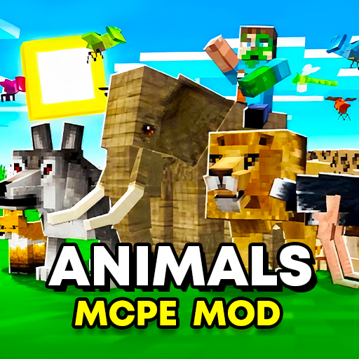 Crafty Mining World PC
