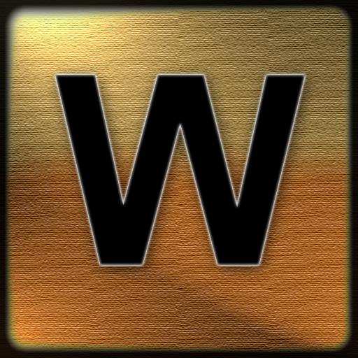 Word Game PC