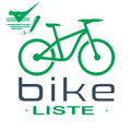 Bike list Nw & Used PC