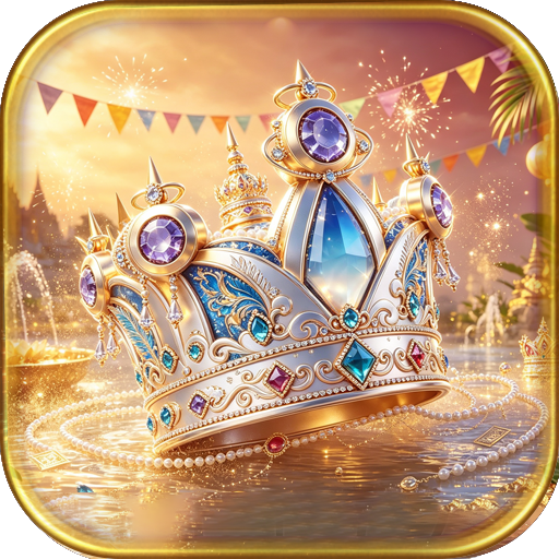 Q880 Royal Rebuild পিসি