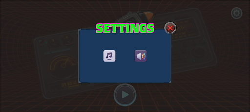 Crash Orbit پی سی