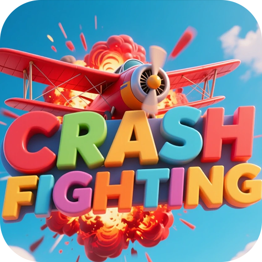 Crash Fighting