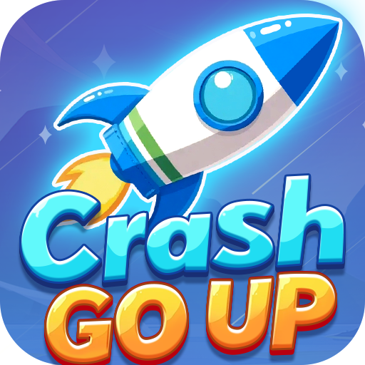 Crash Go Up