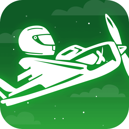 Crash or Fight-2J Pilot