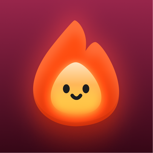 Cray Cray - Quality Time Cards