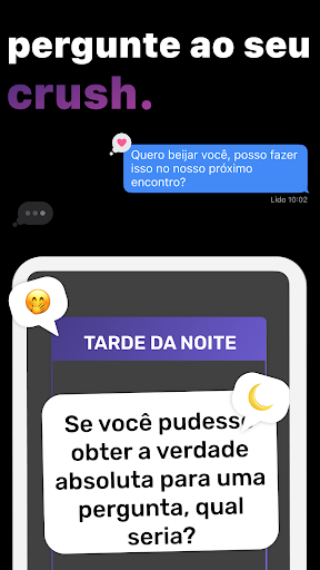 Cray Cray - Quality Time Cards para PC