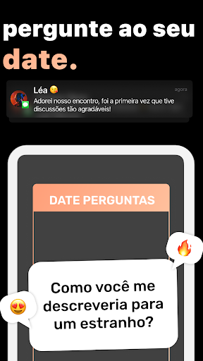 Cray Cray - Quality Time Cards para PC