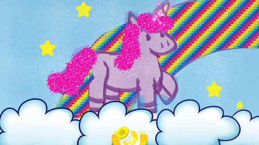 Crayola Crea e Gioca PC