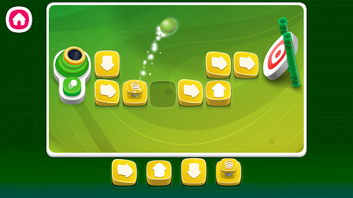 Crayola Crea e Gioca PC