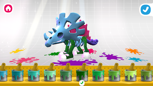 Crayola Crea e Gioca PC