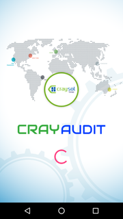 CRAYSOL FIELD TRACKING পিসি