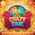 Crazy Time