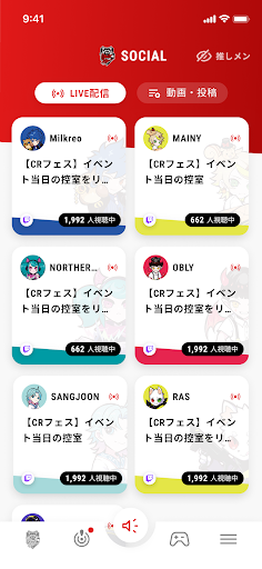 Crazy Raccoon APP電腦版