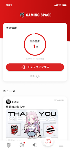 Crazy Raccoon APP電腦版