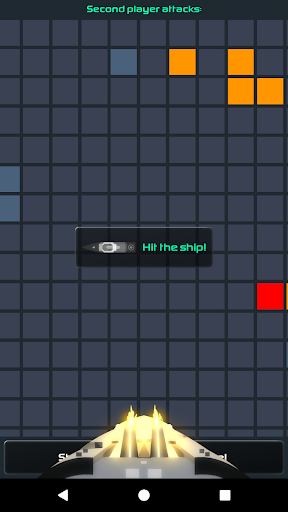Battle Ships 1988 Revival PC
