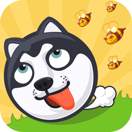 Baixe My Cat - Attract Wealth no PC com MEmu