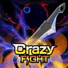 Crazy Fight PC