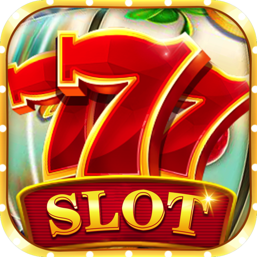 Crazy Fruits Online Slot Review 2023 - Play Free Now