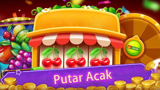 Download Crazy Fruits 2048 on PC with MEmu