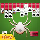 Spider PC