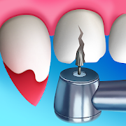 Dentist Bling PC版