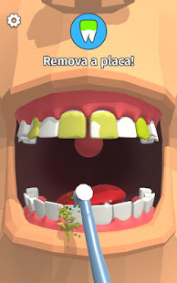 Dentist Bling para PC