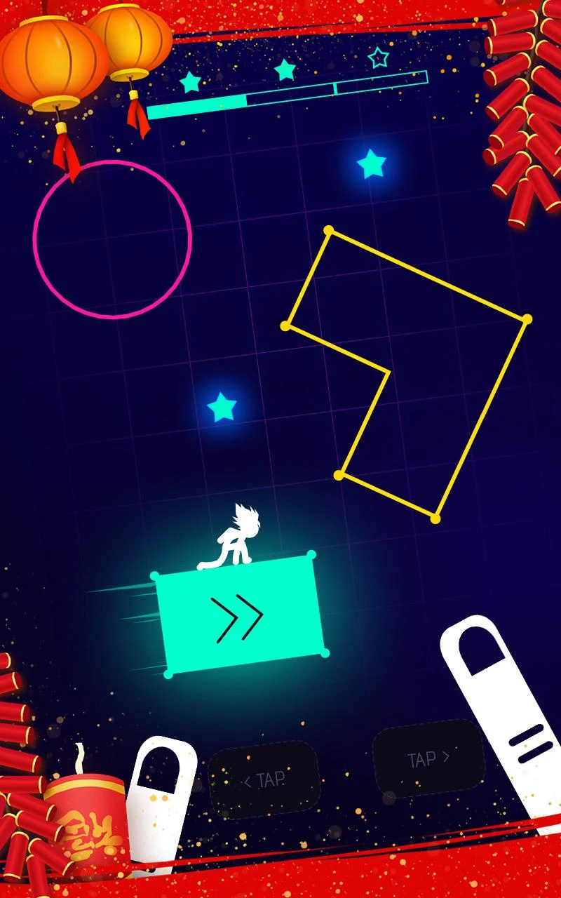 Light-It Up电脑版