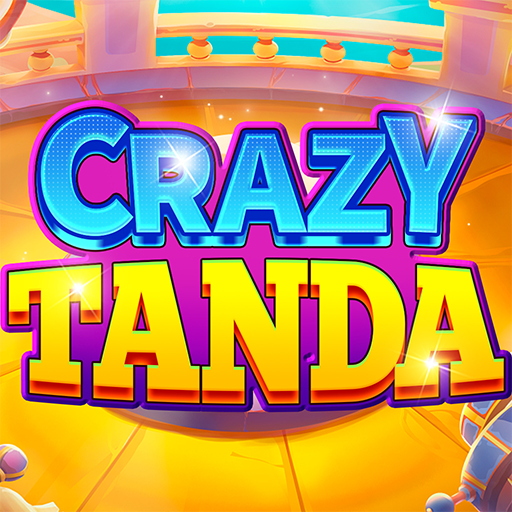 Crazytanda PC