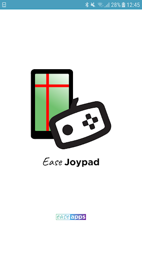 Ease Joypad電腦版