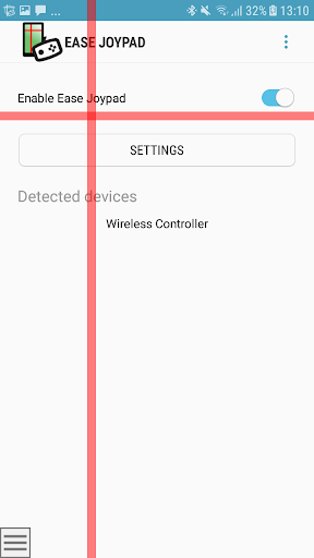 Ease Joypad電腦版