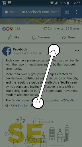 Ease Joypad電腦版