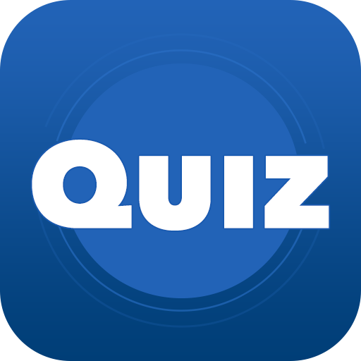 komputer General Knowledge Quiz