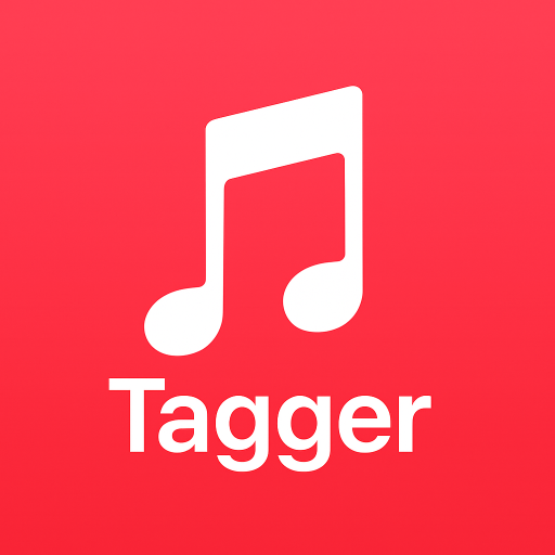 Audio Tag Editor پی سی