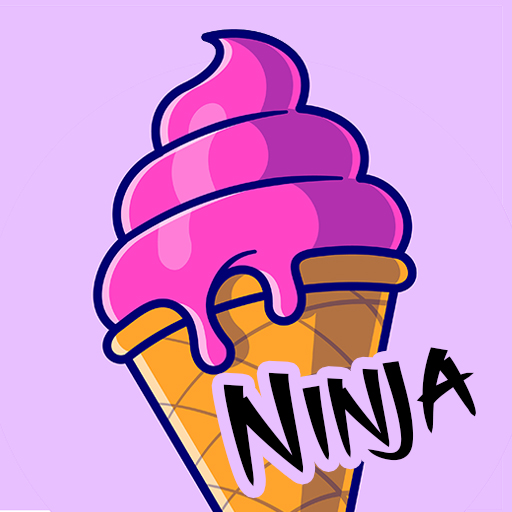 Ricette gelato Ninja Creami PC