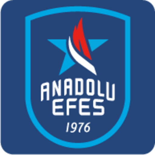 Anadolu Efes Spor Kulübü
