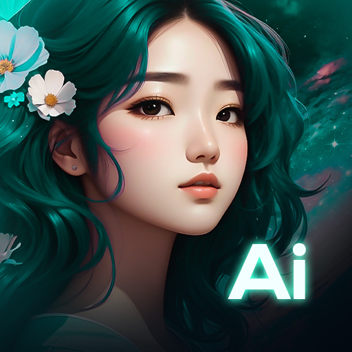 BeautifyX - AI Makeover Studio پی سی