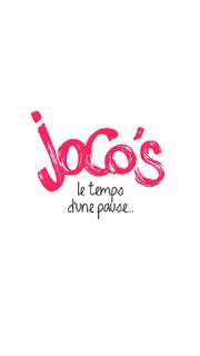 Restaurant Genève Jocos PC