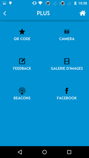 Restaurant Genève Jocos PC