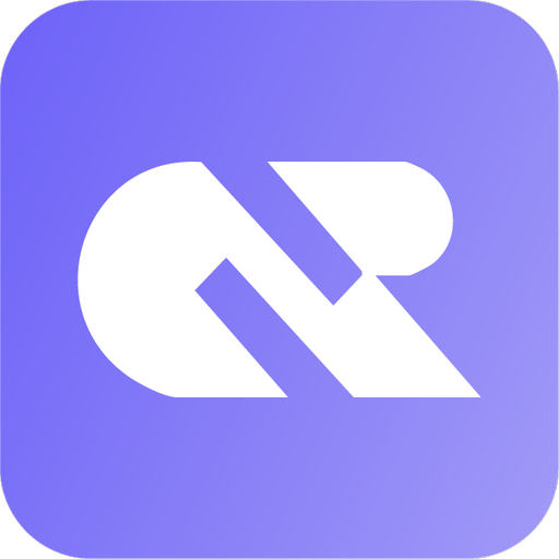 Create Receipt - Receipt Maker পিসি