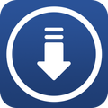 Video Downloader - Story Saver PC