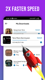 Video Downloader - Story Saver PC