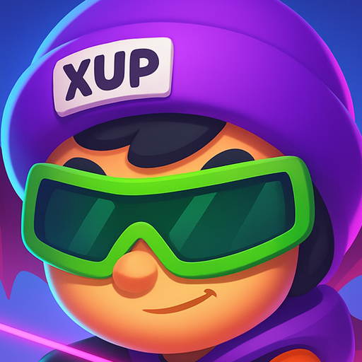 Rift Hunter: Action Roguelike电脑版