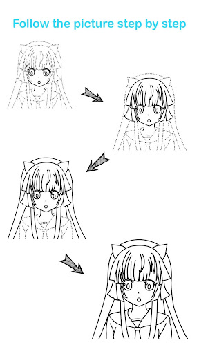 How To Draw Comics para PC