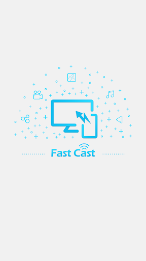 FastCast PC