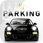 Download Car Parking 3D on PC with MEmu