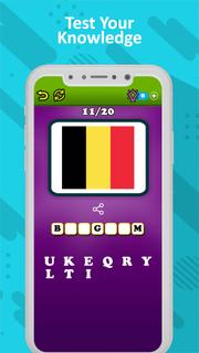 Test Your Knowledge পিসি