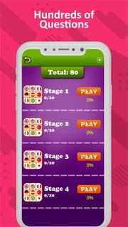 Test Your Knowledge পিসি