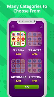 Test Your Knowledge পিসি