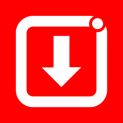 Download Vidmate - Video Downloader APK